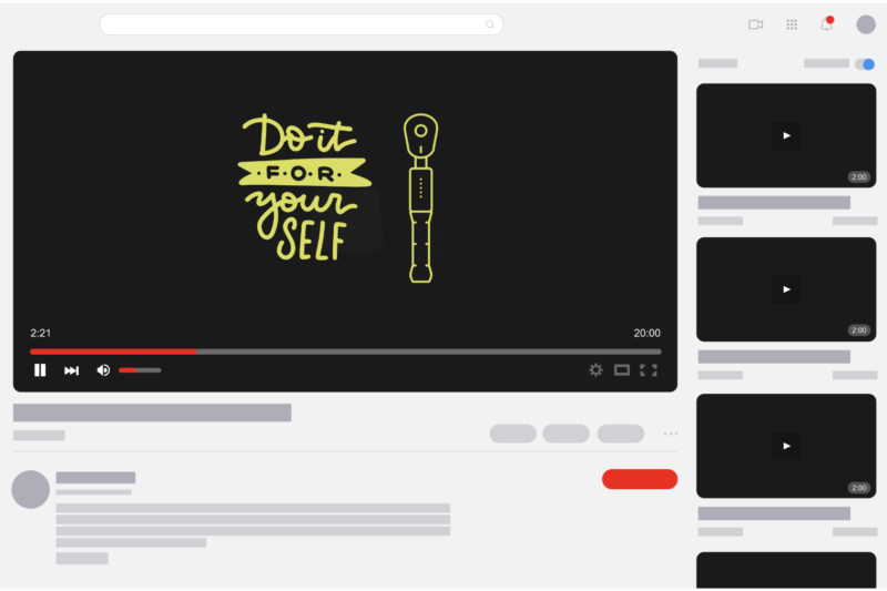 DIY Torque Wrench Calibration